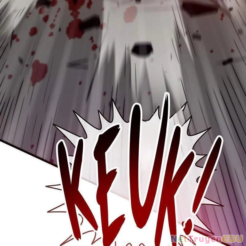 Hồi Quy Giả Chapter 118 - Trang 4