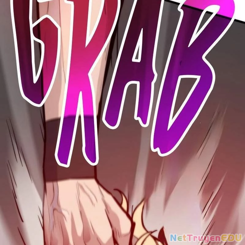 Hồi Quy Giả Chapter 118 - Trang 4