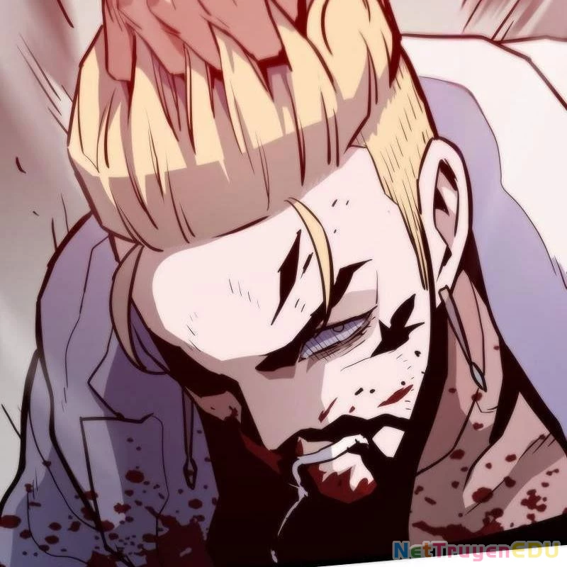 Hồi Quy Giả Chapter 118 - Trang 4