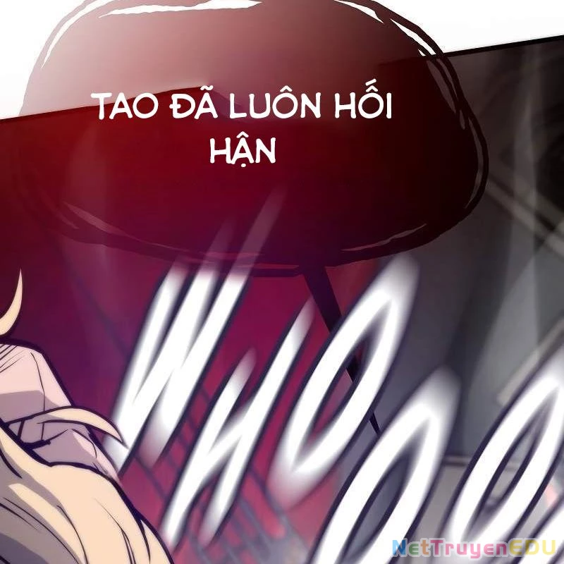 Hồi Quy Giả Chapter 118 - Trang 4