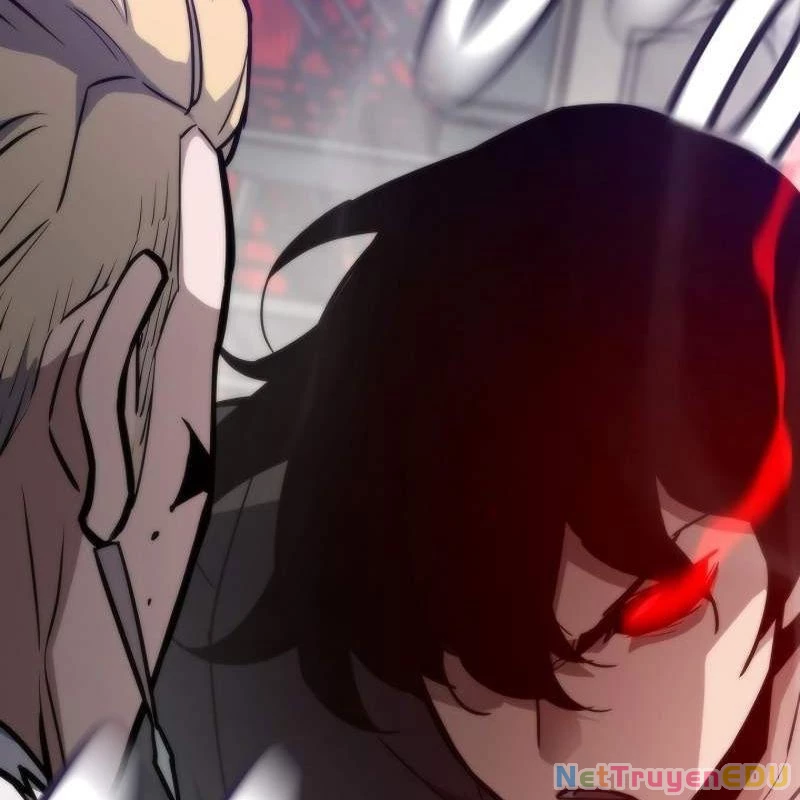 Hồi Quy Giả Chapter 118 - Trang 4