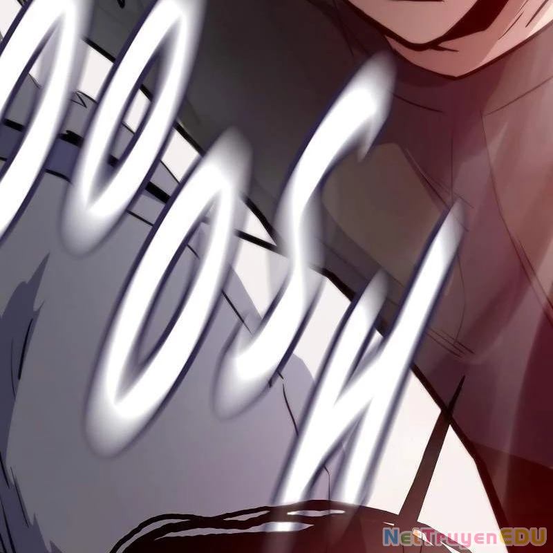 Hồi Quy Giả Chapter 118 - Trang 4