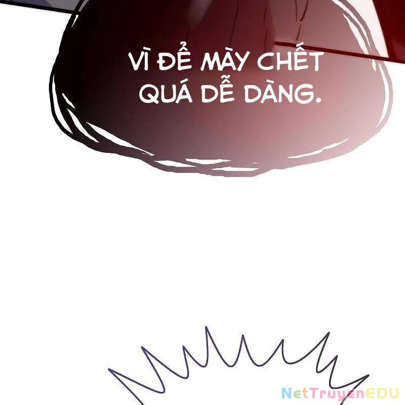 Hồi Quy Giả Chapter 118 - Trang 4