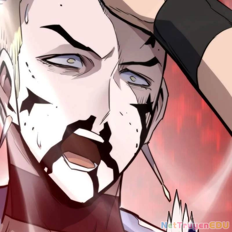 Hồi Quy Giả Chapter 118 - Trang 4