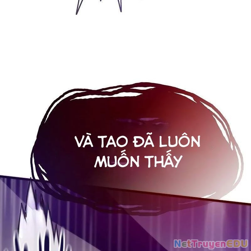 Hồi Quy Giả Chapter 118 - Trang 4
