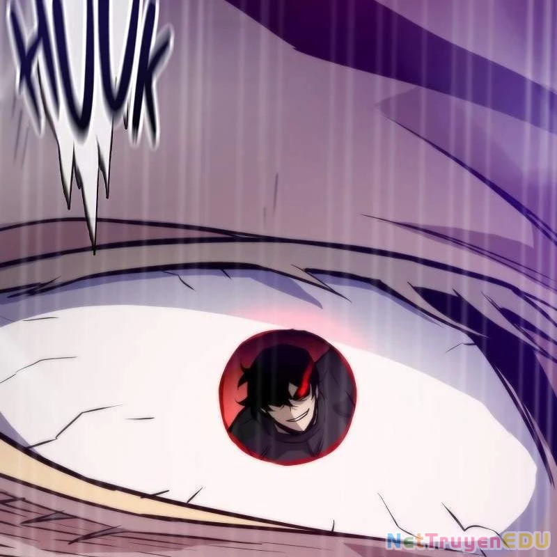 Hồi Quy Giả Chapter 118 - Trang 4