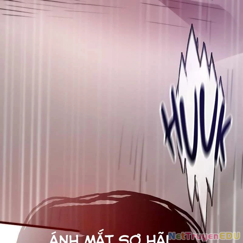 Hồi Quy Giả Chapter 118 - Trang 4