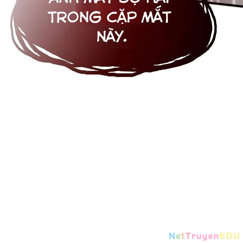 Hồi Quy Giả Chapter 118 - Trang 4