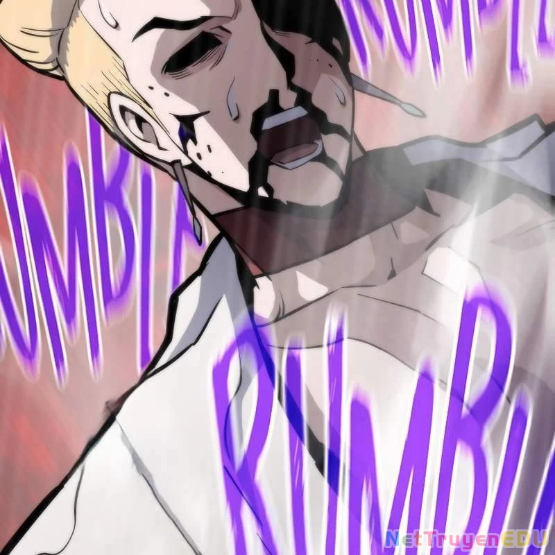 Hồi Quy Giả Chapter 118 - Trang 4