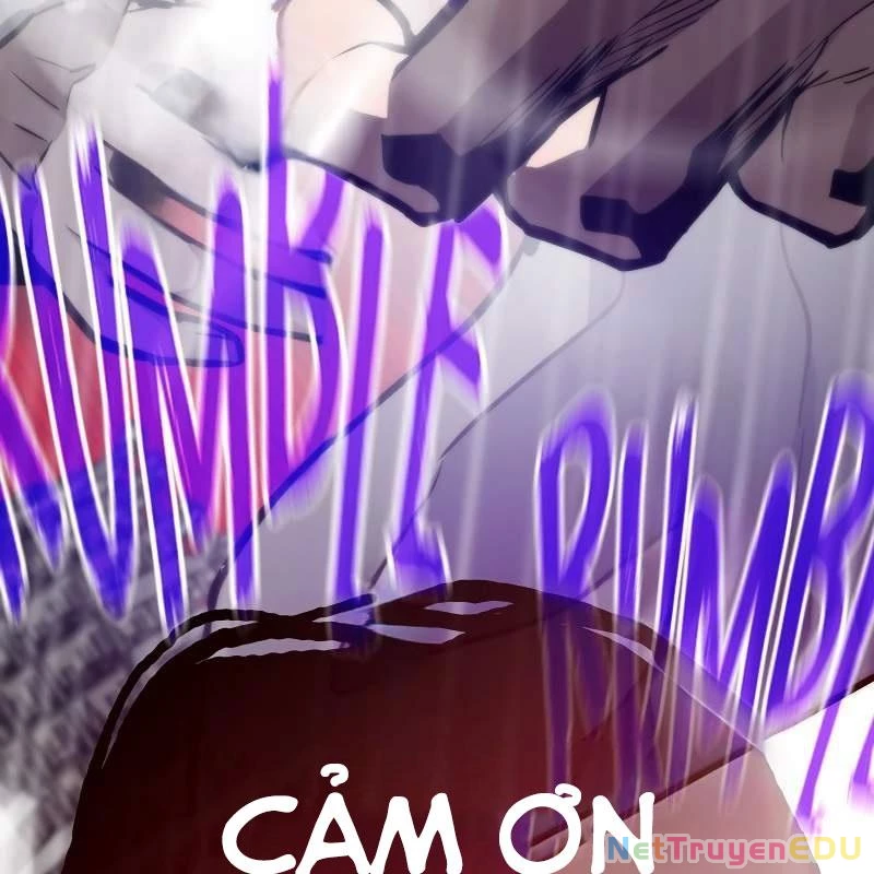 Hồi Quy Giả Chapter 118 - Trang 4