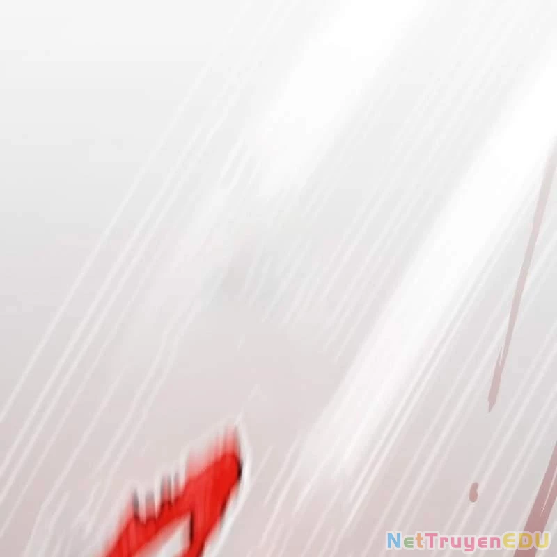 Hồi Quy Giả Chapter 118 - Trang 4