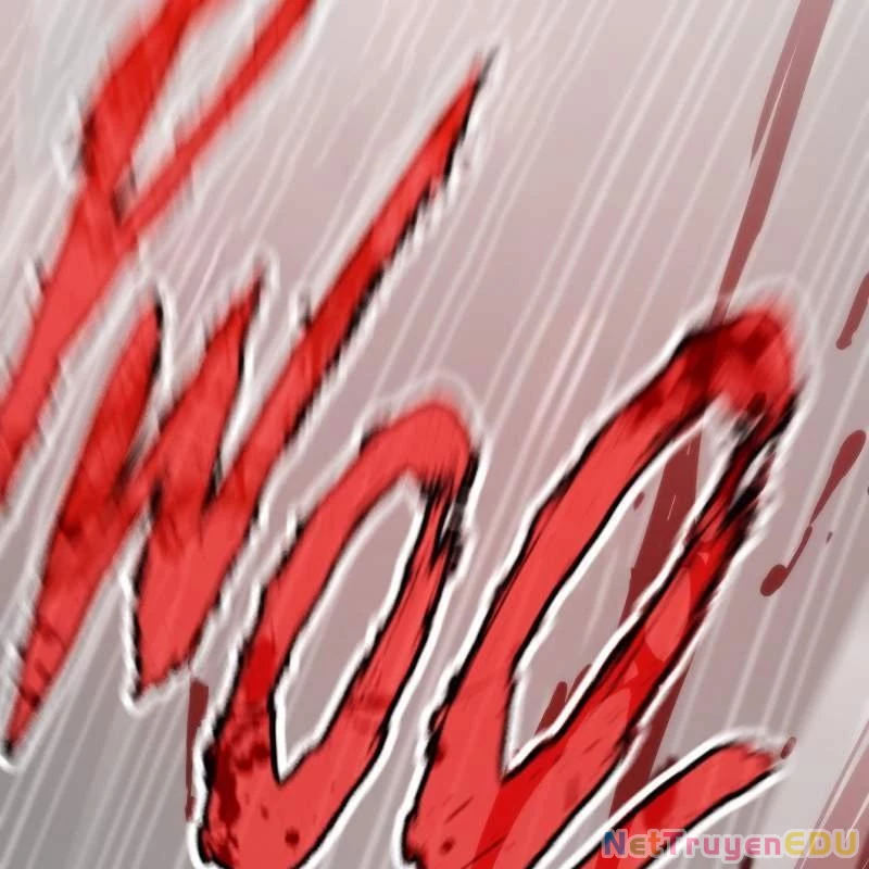 Hồi Quy Giả Chapter 118 - Trang 4
