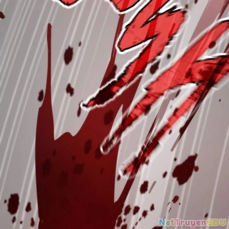 Hồi Quy Giả Chapter 118 - Trang 4