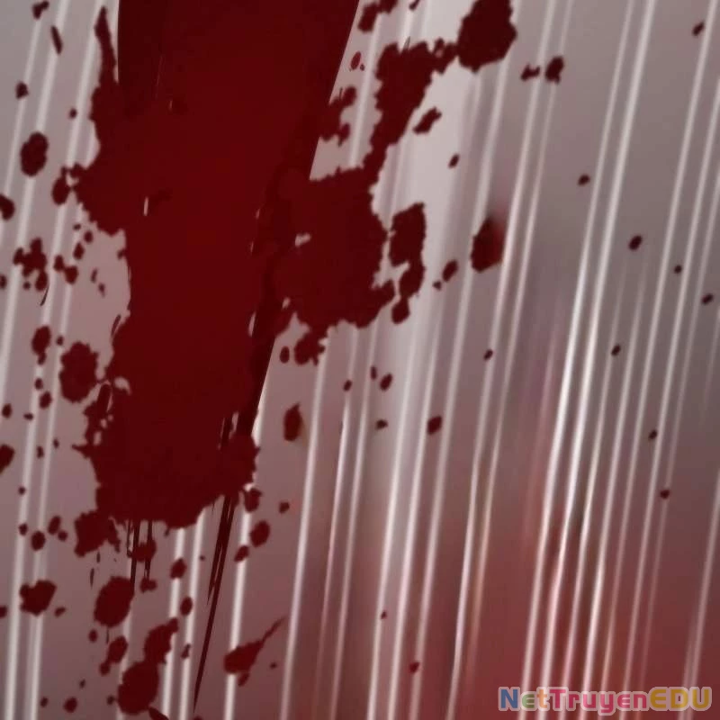 Hồi Quy Giả Chapter 118 - Trang 4