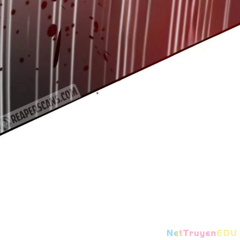 Hồi Quy Giả Chapter 118 - Trang 4