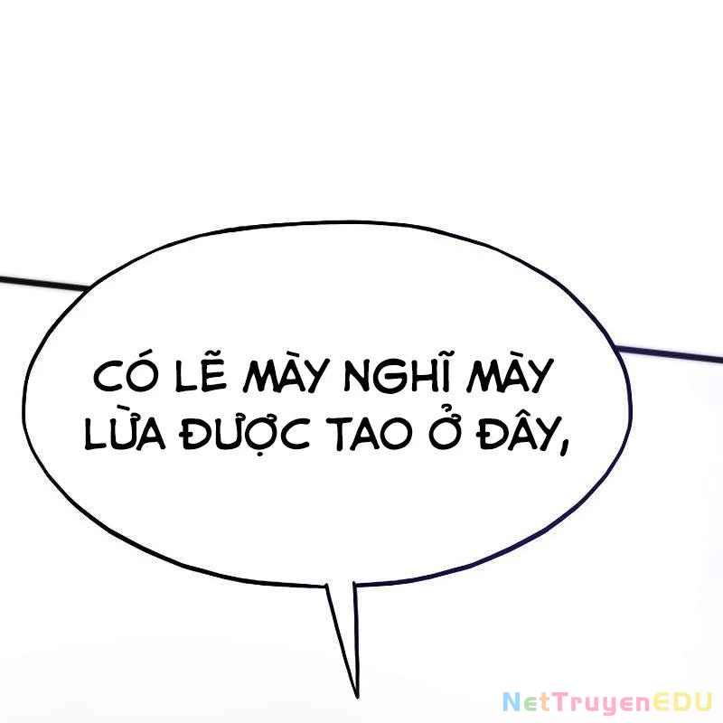 Hồi Quy Giả Chapter 118 - Trang 4