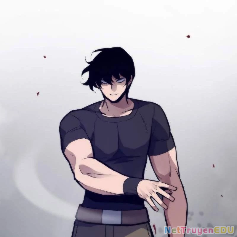 Hồi Quy Giả Chapter 118 - Trang 4