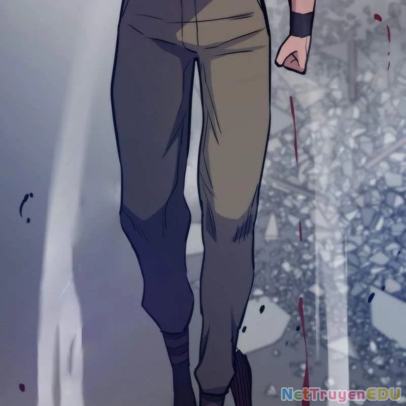 Hồi Quy Giả Chapter 118 - Trang 4