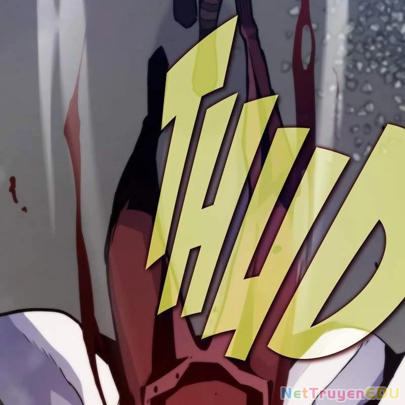 Hồi Quy Giả Chapter 118 - Trang 4