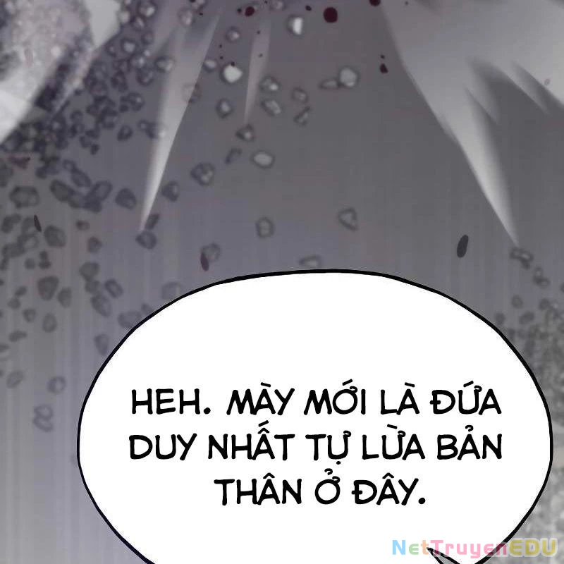 Hồi Quy Giả Chapter 118 - Trang 4