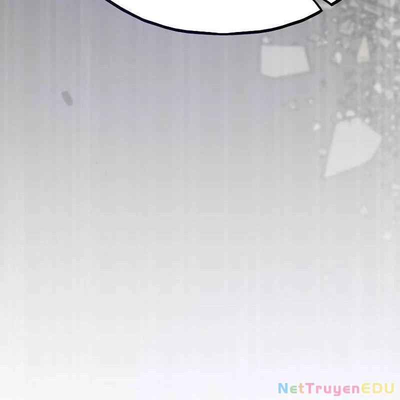 Hồi Quy Giả Chapter 118 - Trang 4