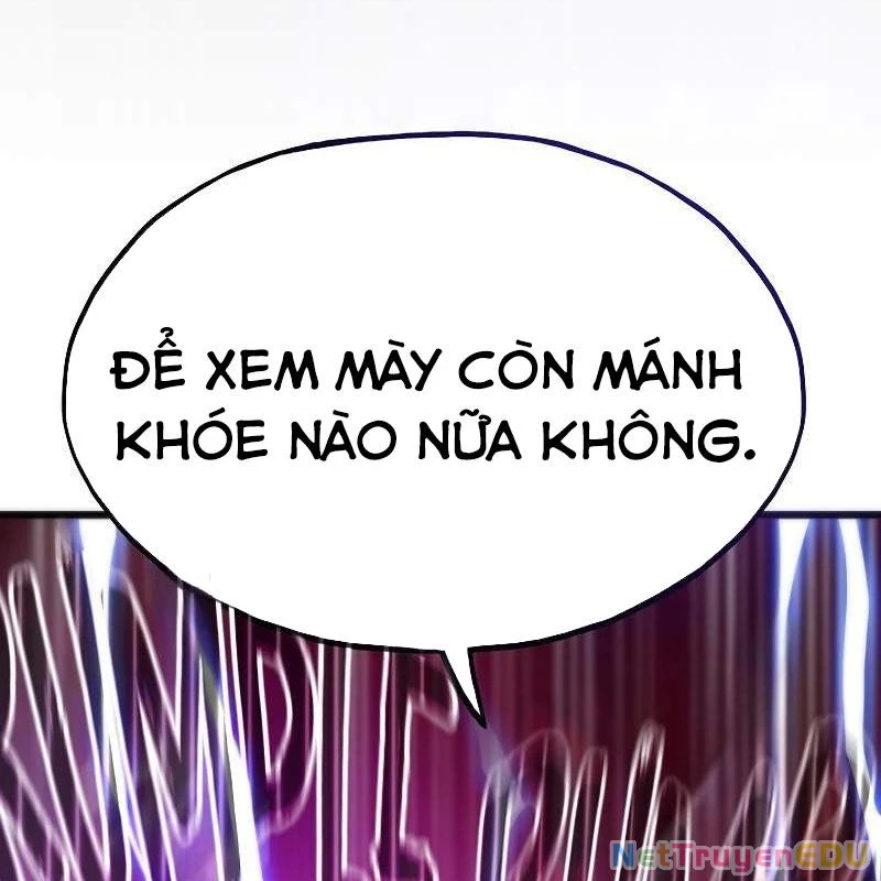 Hồi Quy Giả Chapter 118 - Trang 4