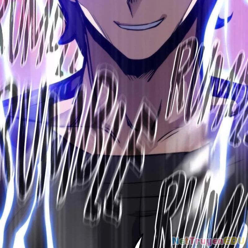 Hồi Quy Giả Chapter 118 - Trang 4