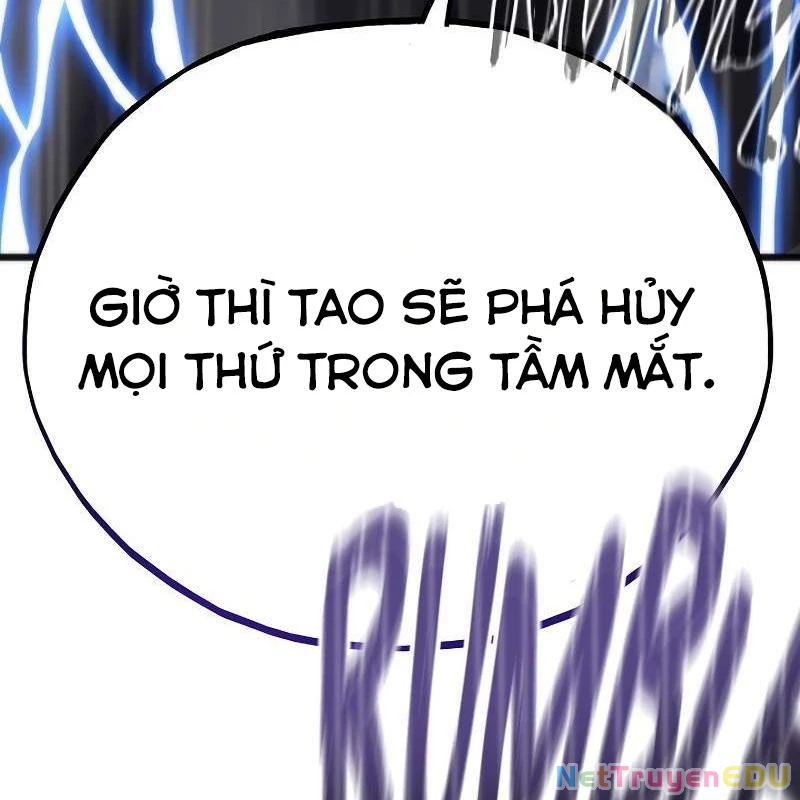 Hồi Quy Giả Chapter 118 - Trang 4