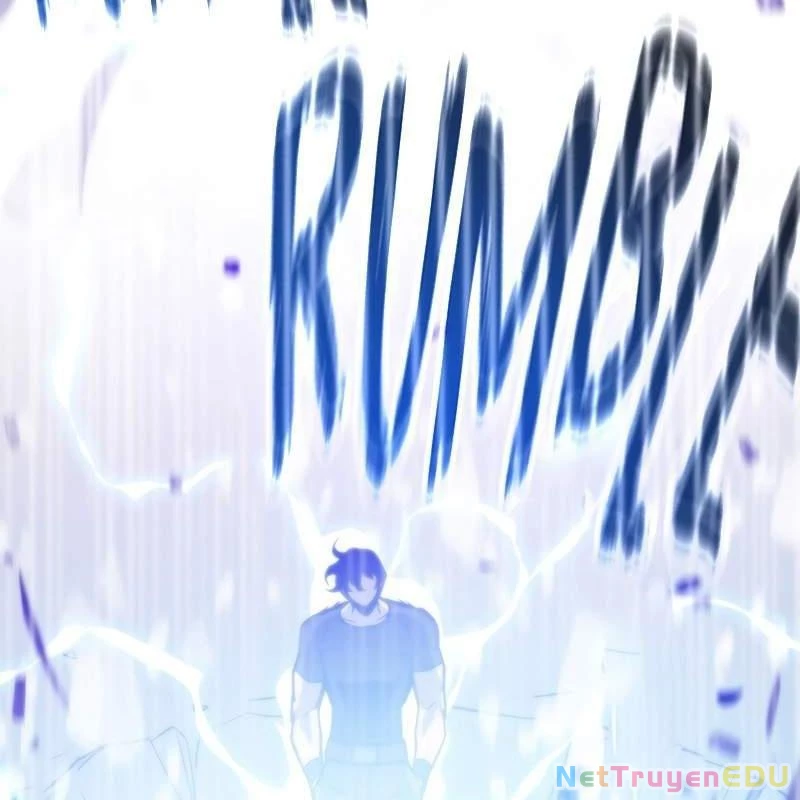 Hồi Quy Giả Chapter 118 - Trang 4