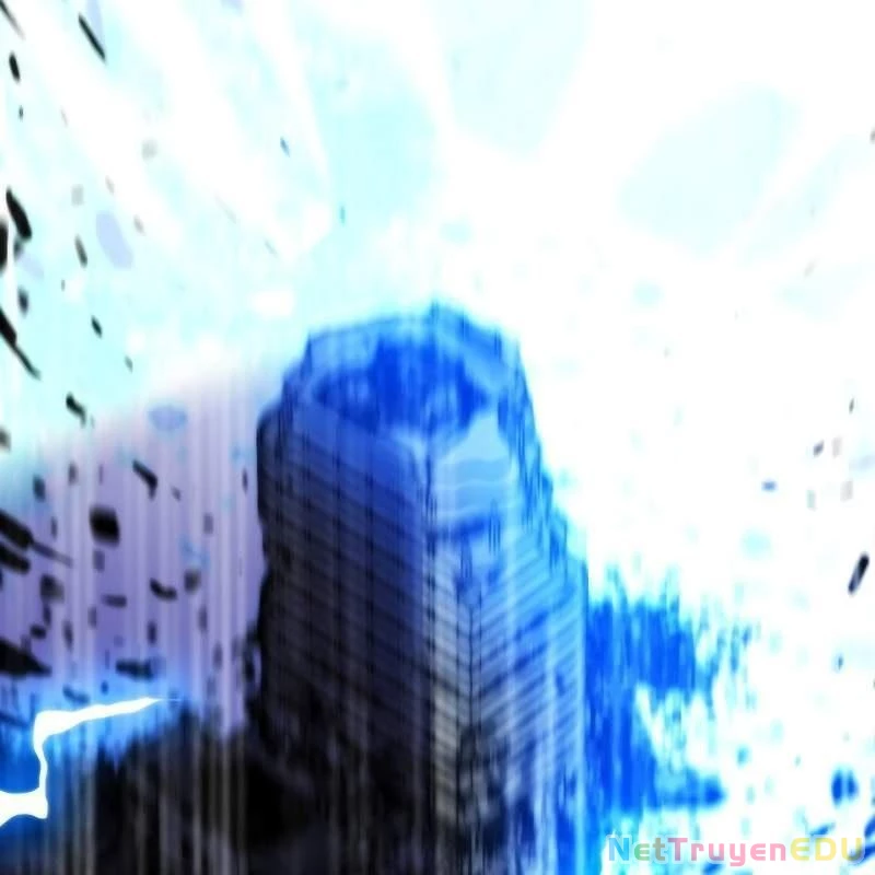 Hồi Quy Giả Chapter 118 - Trang 4