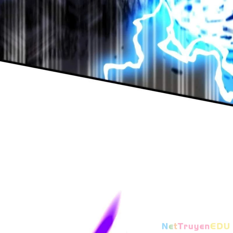 Hồi Quy Giả Chapter 118 - Trang 4