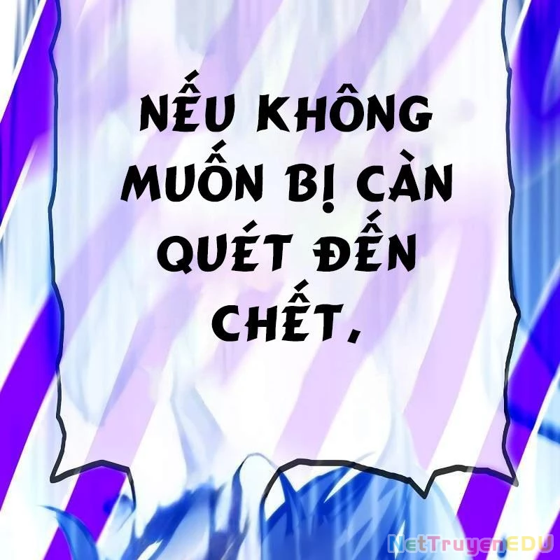 Hồi Quy Giả Chapter 118 - Trang 4