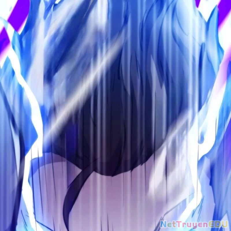Hồi Quy Giả Chapter 118 - Trang 4