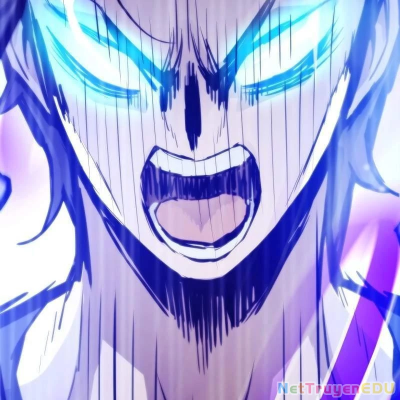 Hồi Quy Giả Chapter 118 - Trang 4