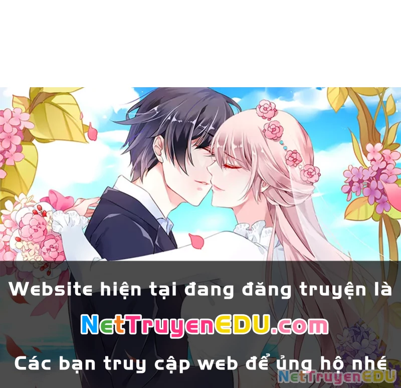 Hồi Quy Giả Chapter 118 - Trang 4