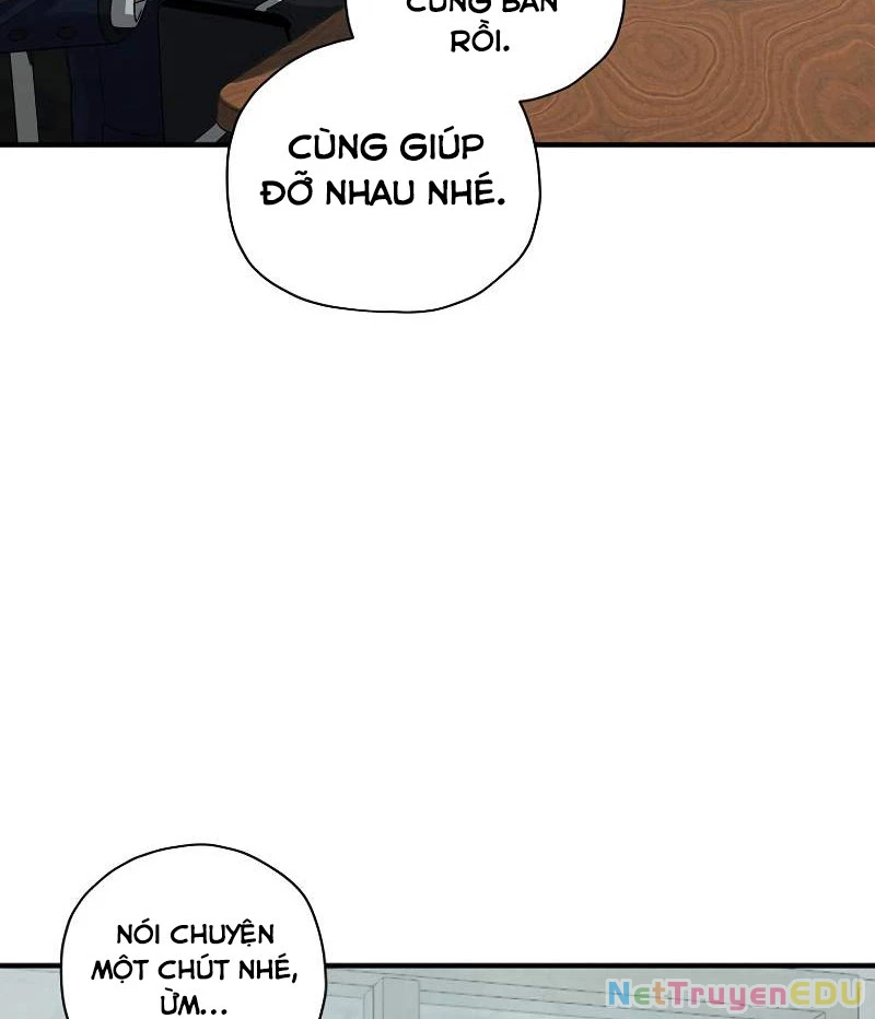 Câu Lạc Bộ Truyện Ma (Remake) Chapter 8 - Trang 2