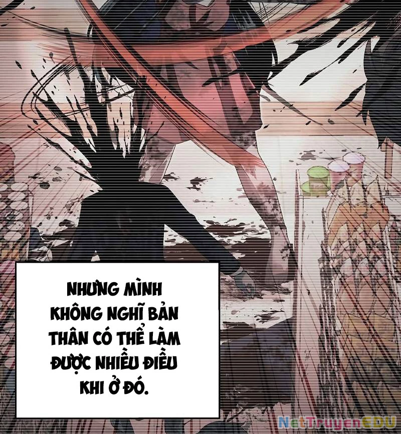 Câu Lạc Bộ Truyện Ma (Remake) Chapter 8 - Trang 2