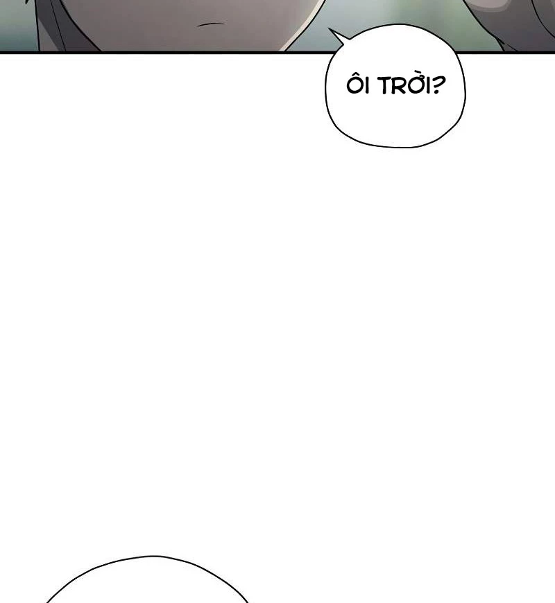 Câu Lạc Bộ Truyện Ma (Remake) Chapter 8 - Trang 2