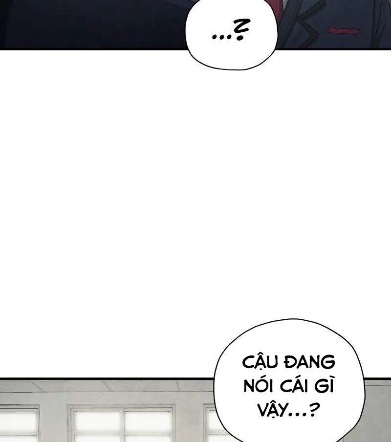 Câu Lạc Bộ Truyện Ma (Remake) Chapter 8 - Trang 2