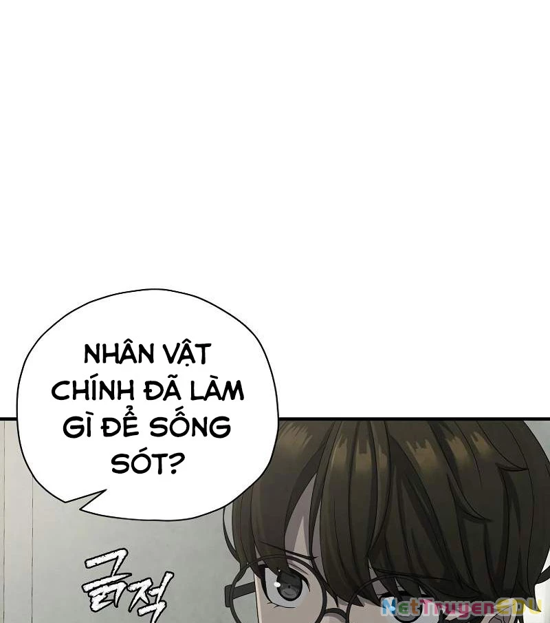Câu Lạc Bộ Truyện Ma (Remake) Chapter 8 - Trang 2