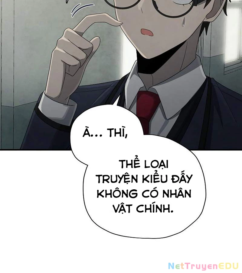 Câu Lạc Bộ Truyện Ma (Remake) Chapter 8 - Trang 2