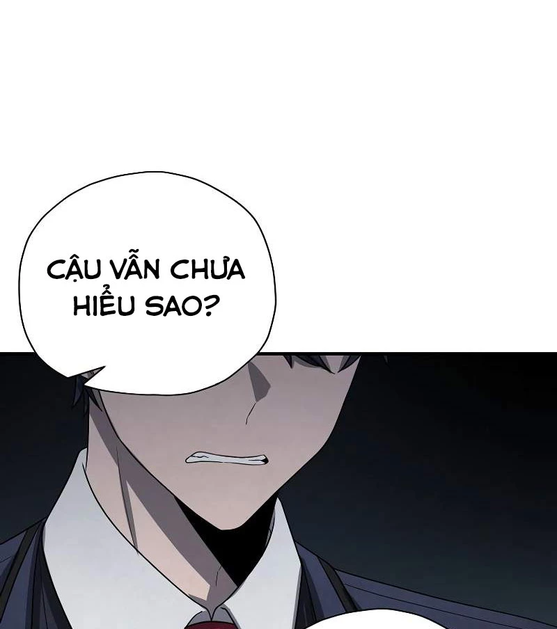 Câu Lạc Bộ Truyện Ma (Remake) Chapter 8 - Trang 2