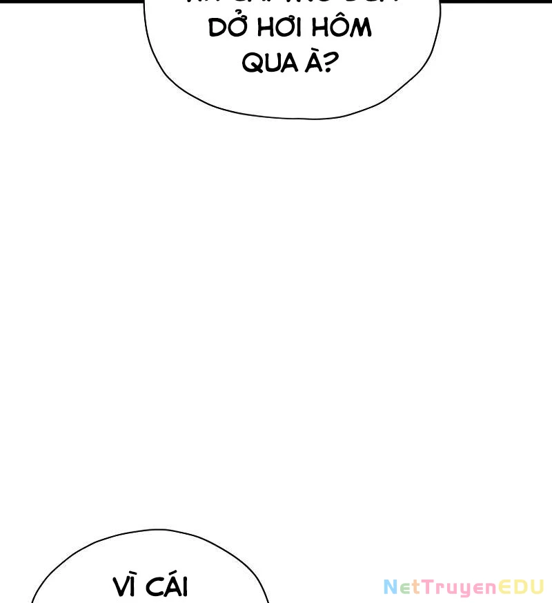 Câu Lạc Bộ Truyện Ma (Remake) Chapter 8 - Trang 2
