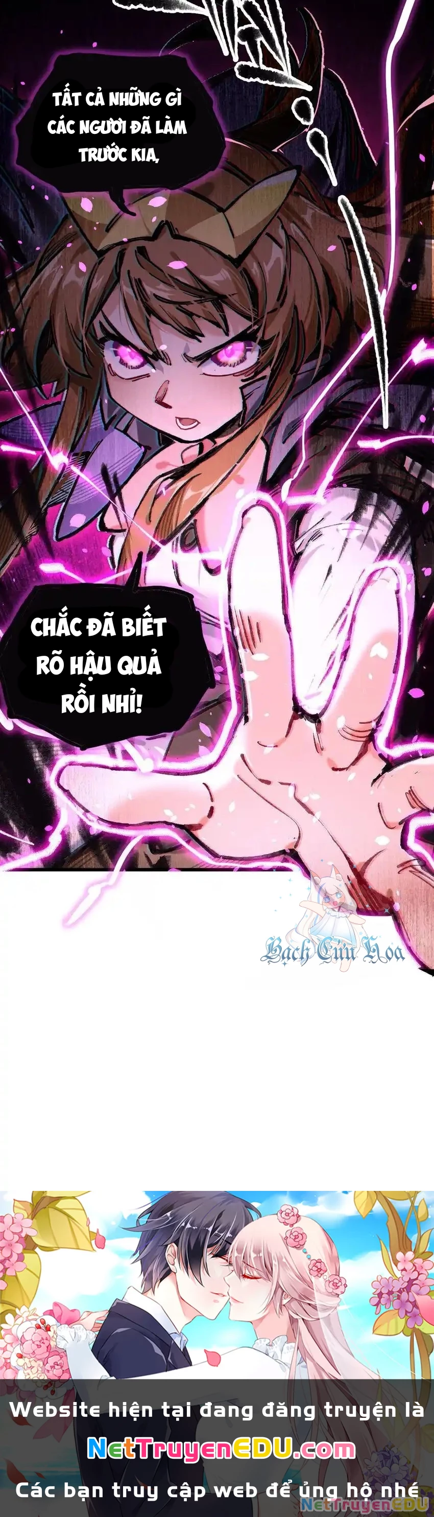 Công chúa củi mục khởi động lại nhân sinh Chapter 5 - Trang 2
