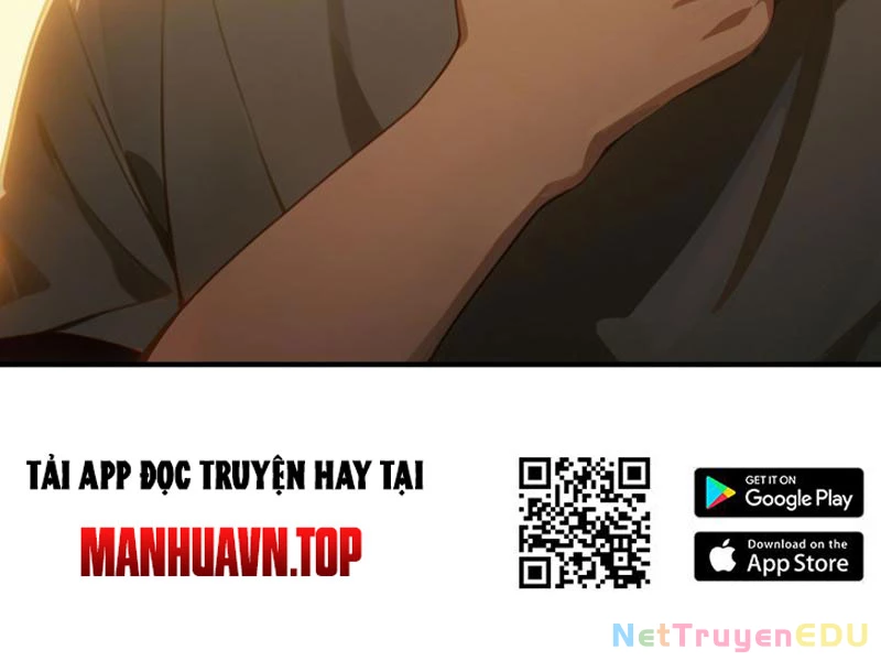 Tận Thế Giáng Lâm: Ta Muốn Tạo Ra Phòng An Toàn Chapter 2 - Trang 3