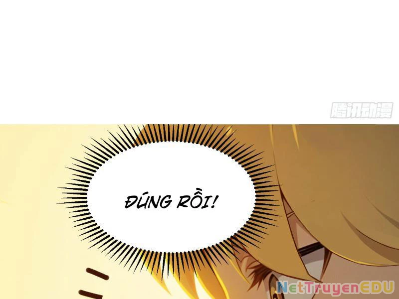 Tận Thế Giáng Lâm: Ta Muốn Tạo Ra Phòng An Toàn Chapter 2 - Trang 3