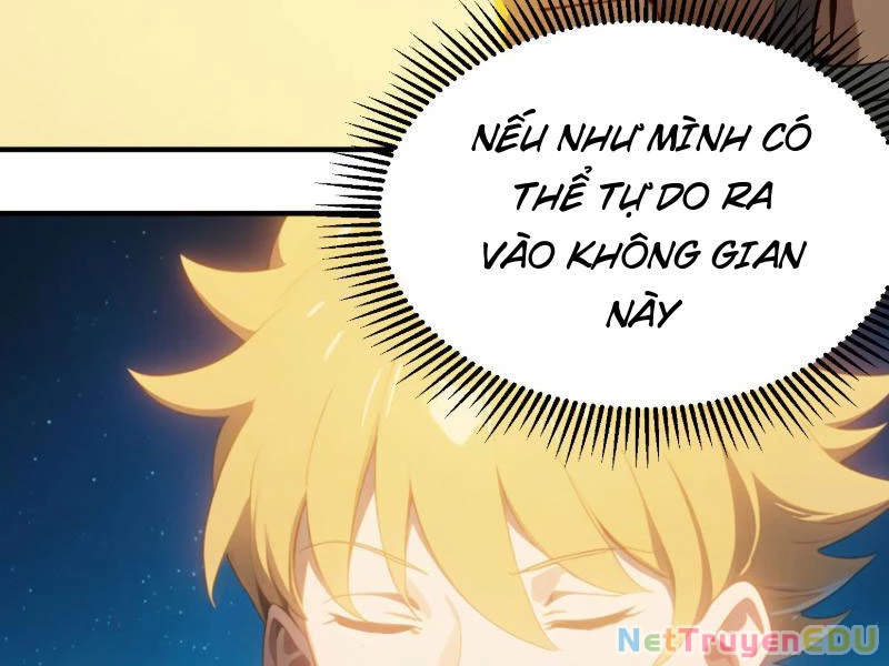 Tận Thế Giáng Lâm: Ta Muốn Tạo Ra Phòng An Toàn Chapter 2 - Trang 3