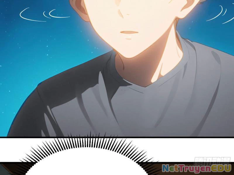 Tận Thế Giáng Lâm: Ta Muốn Tạo Ra Phòng An Toàn Chapter 2 - Trang 3