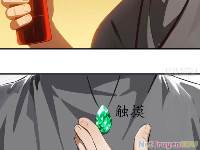 Tận Thế Giáng Lâm: Ta Muốn Tạo Ra Phòng An Toàn Chapter 2 - Trang 3