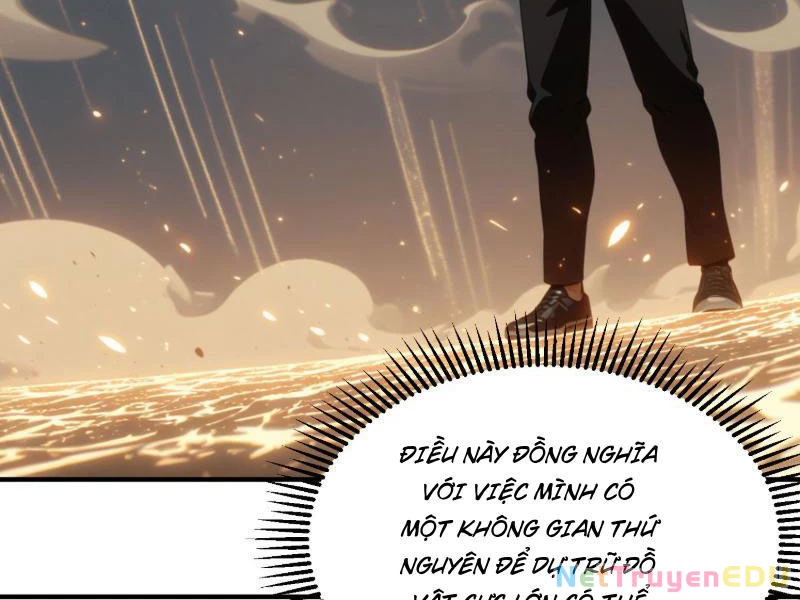 Tận Thế Giáng Lâm: Ta Muốn Tạo Ra Phòng An Toàn Chapter 2 - Trang 3